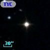 TYC 1446-2085-1