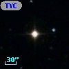 TYC 1446-2227-1