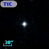 TYC 1448-743-1