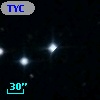 TYC 1448-768-1