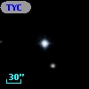 TYC 1449-582-1