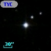 TYC 1452-105-1