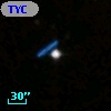 TYC 1452-396-1