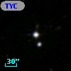 TYC 1452-557-1