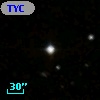 TYC 1452-582-1