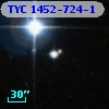 TYC 1452-724-1