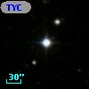 TYC 1452-867-1