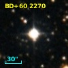 BD+60  2270