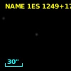 2MASS J12514546+1711178