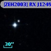 [ZEH2003] RX J1248.2+1816  1