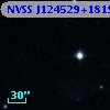 NVSS J124529+181902