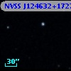 NVSS J124632+172733