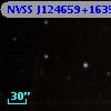 NVSS J124659+163555