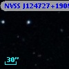 NVSS J124727+190803