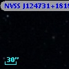 NVSS J124731+181809