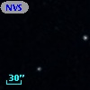 NVSS J124808+184104