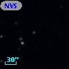 NVSS J124832+185148