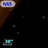 NVSS J124843+170230