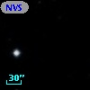 NVSS J124857+164510