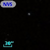 NVSS J124932+181825