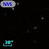 NVSS J125008+180029