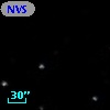 NVSS J125035+165627