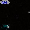 NVSS J125102+175242