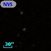 NVSS J125103+183605