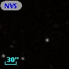 NVSS J125111+182736
