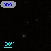 NVSS J125130+175929