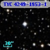 TYC 4249-1853-1