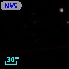 NVSS J125133+171733
