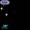 NVSS J125137+172521