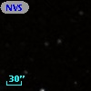 NVSS J125145+174311