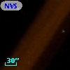 NVSS J125144+164229