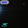 NVSS J125146+190927