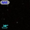 NVSS J125200+182739