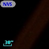 NVSS J125204+165618