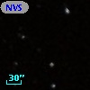 NVSS J125213+183206