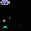 NVSS J125214+173403