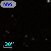 NVSS J125220+182110