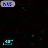 NVSS J125234+185738