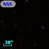 NVSS J125244+190831