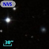 NVSS J125311+174116
