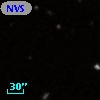NVSS J125421+175035