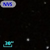NVSS J125426+190755