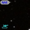 NVSS J125453+180219