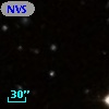 NVSS J125456+185953