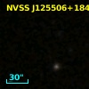 NVSS J125506+184751