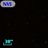 NVSS J125509+183313